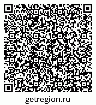 79914399742