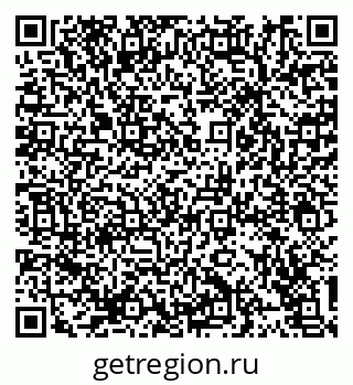 79914399744