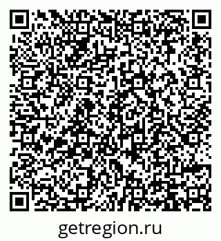 79914399748