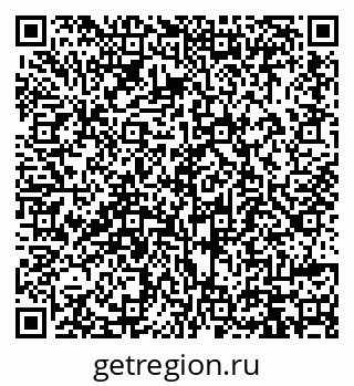 79914399749