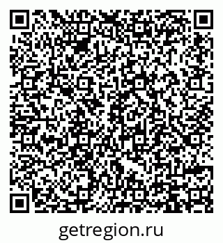 79914399751