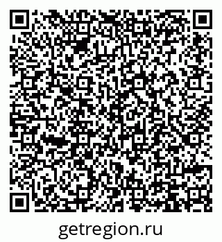 79914399752