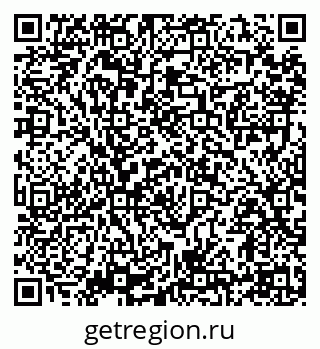 79914399753