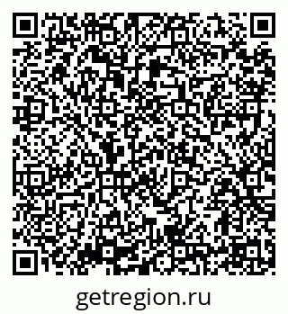 79914399754