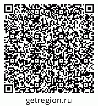 79914399755
