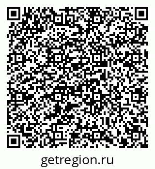 79914399757