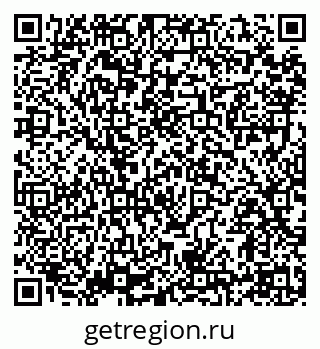 79914399759
