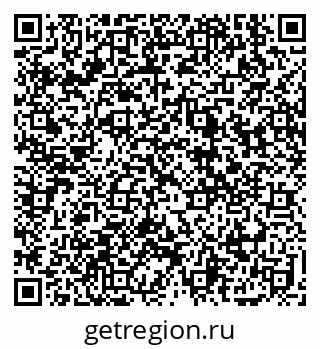 79914399760