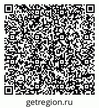 79914399761