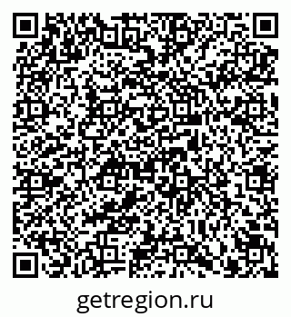 79914399763