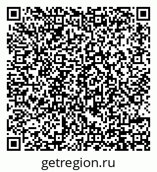 79914399764