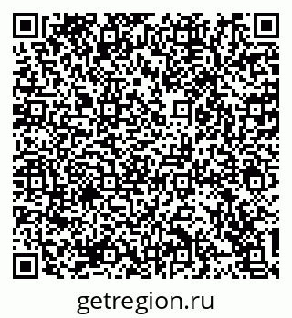 79914399765