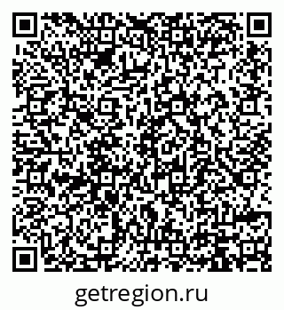 79914399766