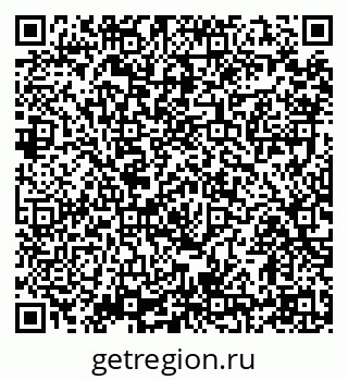 79914399767