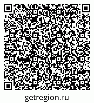 79914399768