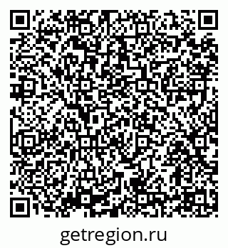 79914399769