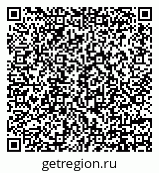 79914399770