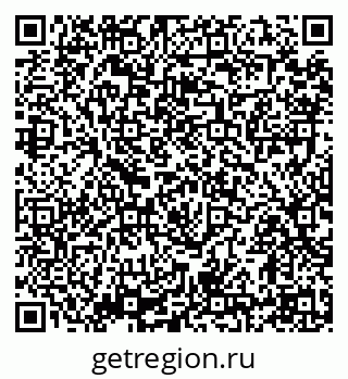 79914399772