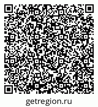 79914399774