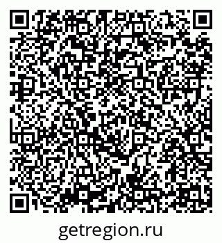 79914399777