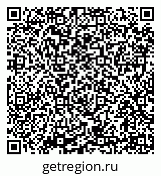 79914399778