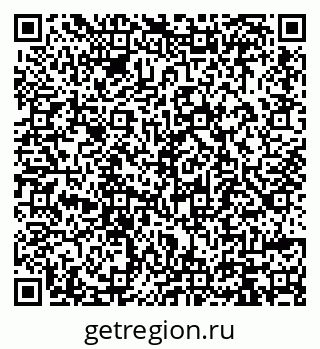 79914399779