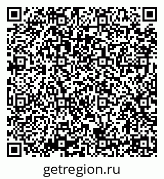 79914399780