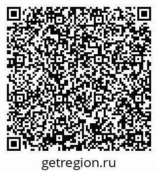 79914399781