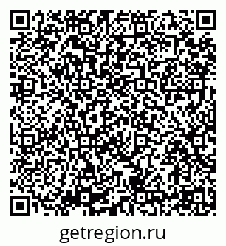79914399782