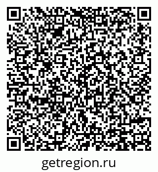 79914399783