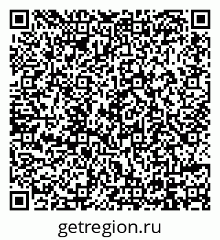 79914399785