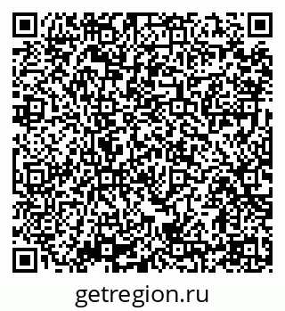 79914399786