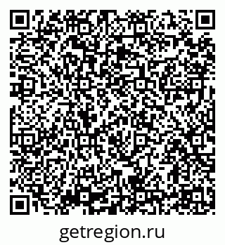 79914399787