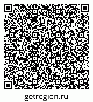 79914399788
