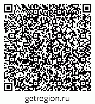 79914399789
