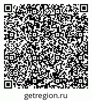 79914399790