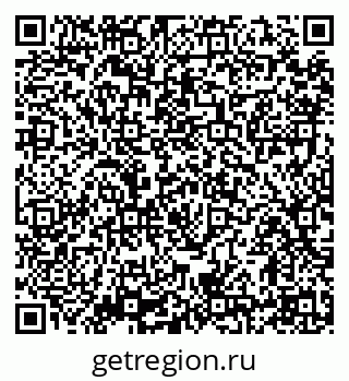 79914399791