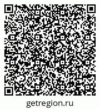 79914399793