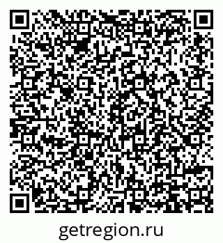 79914399795