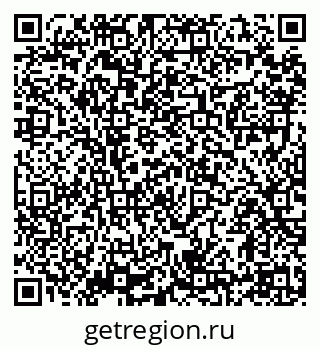 79914399797