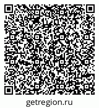 79914399798