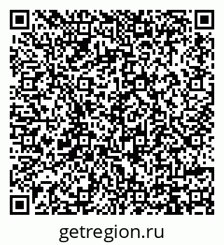 79914399799