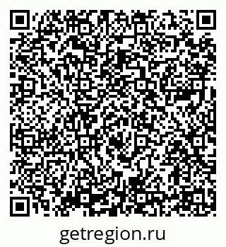 79914399801