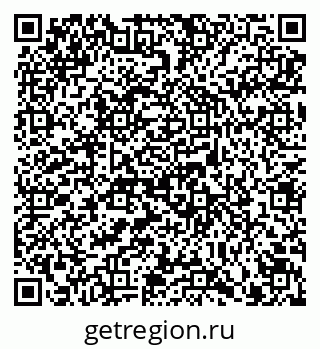 79914399802