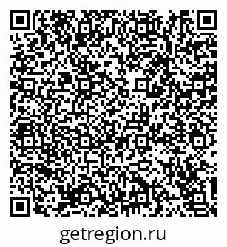 79914399803