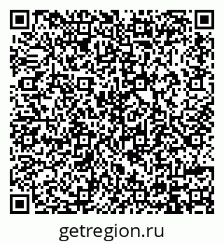 79914399805