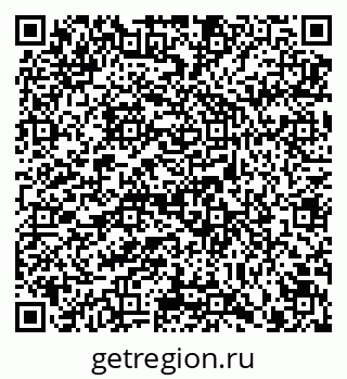 79914399806