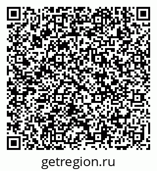 79914399807