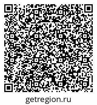 79914399808