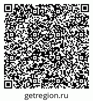 79914399809